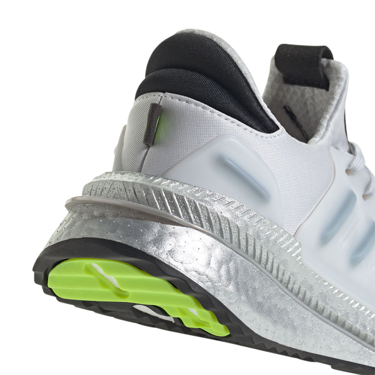 adidas X_PLR Boost GS Kids Casual Shoes