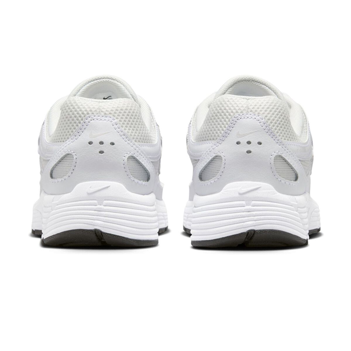 Nike P-6000 GS Kids Casual Shoes