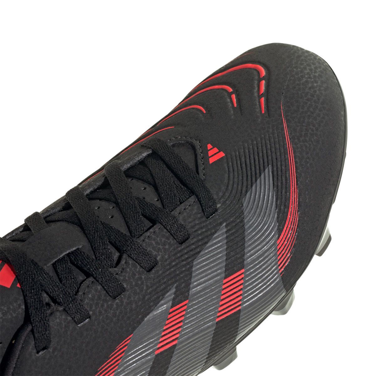 adidas Predator Club Football Boots