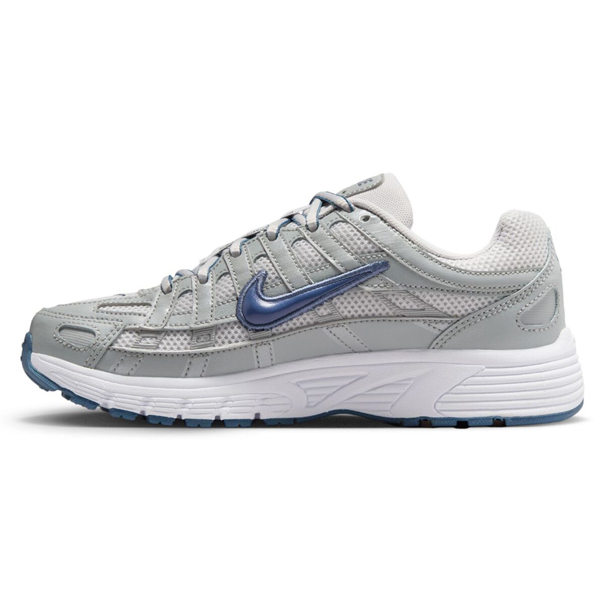 Nike P-6000 GS Kids Casual Shoes