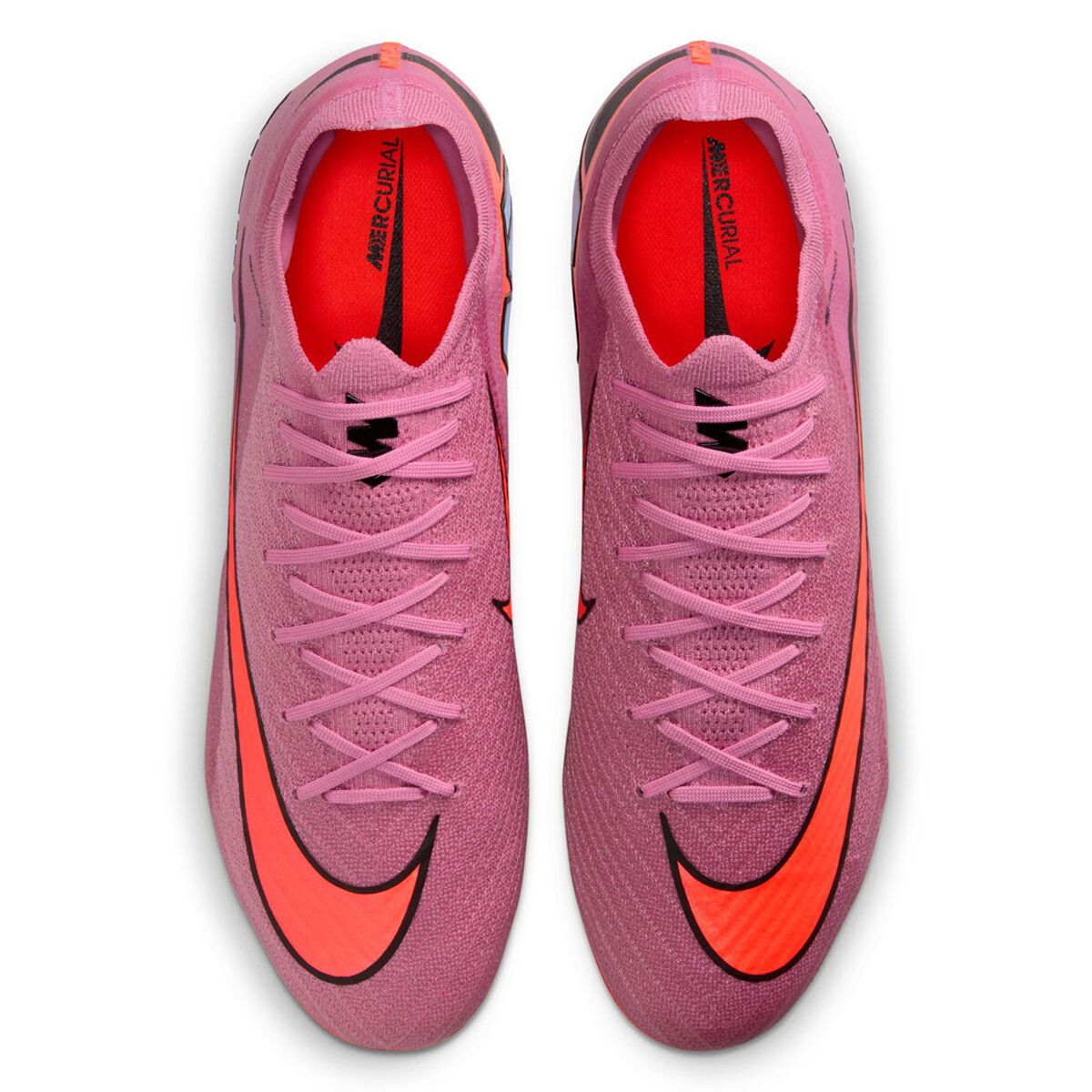 Nike Mercurial Vapor 16 Elite AG Low-Top Football Boots