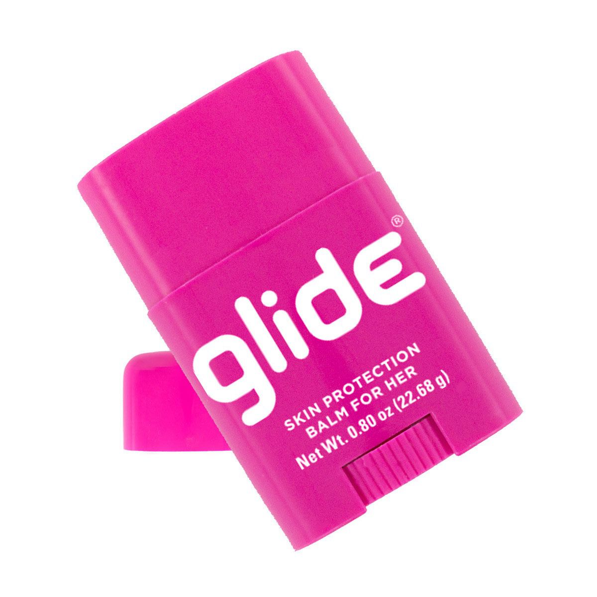 Body Glide For Her Anti-Chafe
