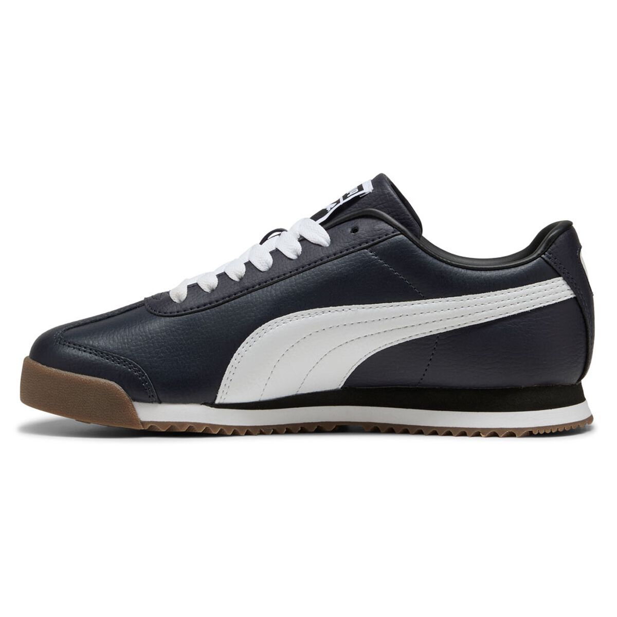 Puma Roma 24 Mens Casual Shoes