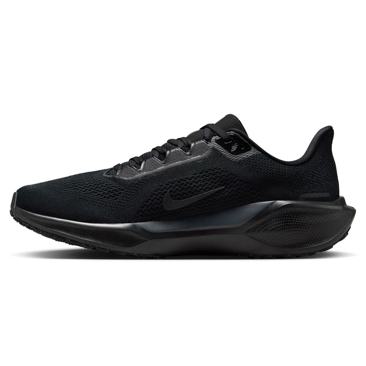 Nike Air Zoom Pegasus 41 Mens Running Shoes