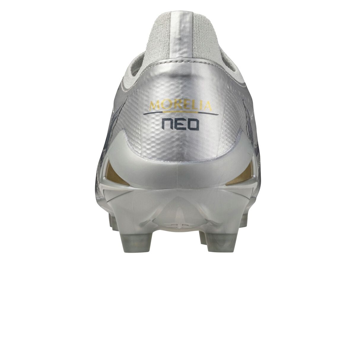 Mizuno Morelia Neo 4 Beta Elite Football Boots