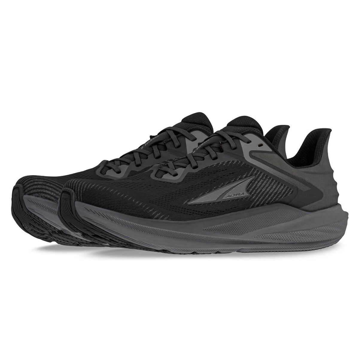 Altra Torin 8 Mens Running Shoes