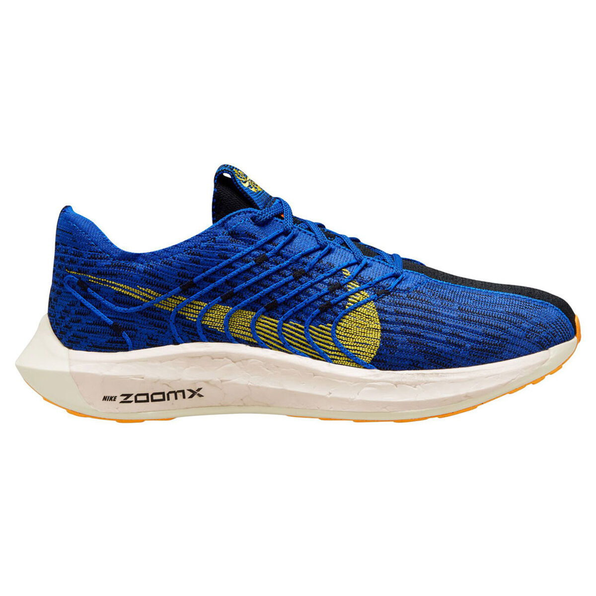 Nike Pegasus Turbo Next Nature Mens Running Shoes