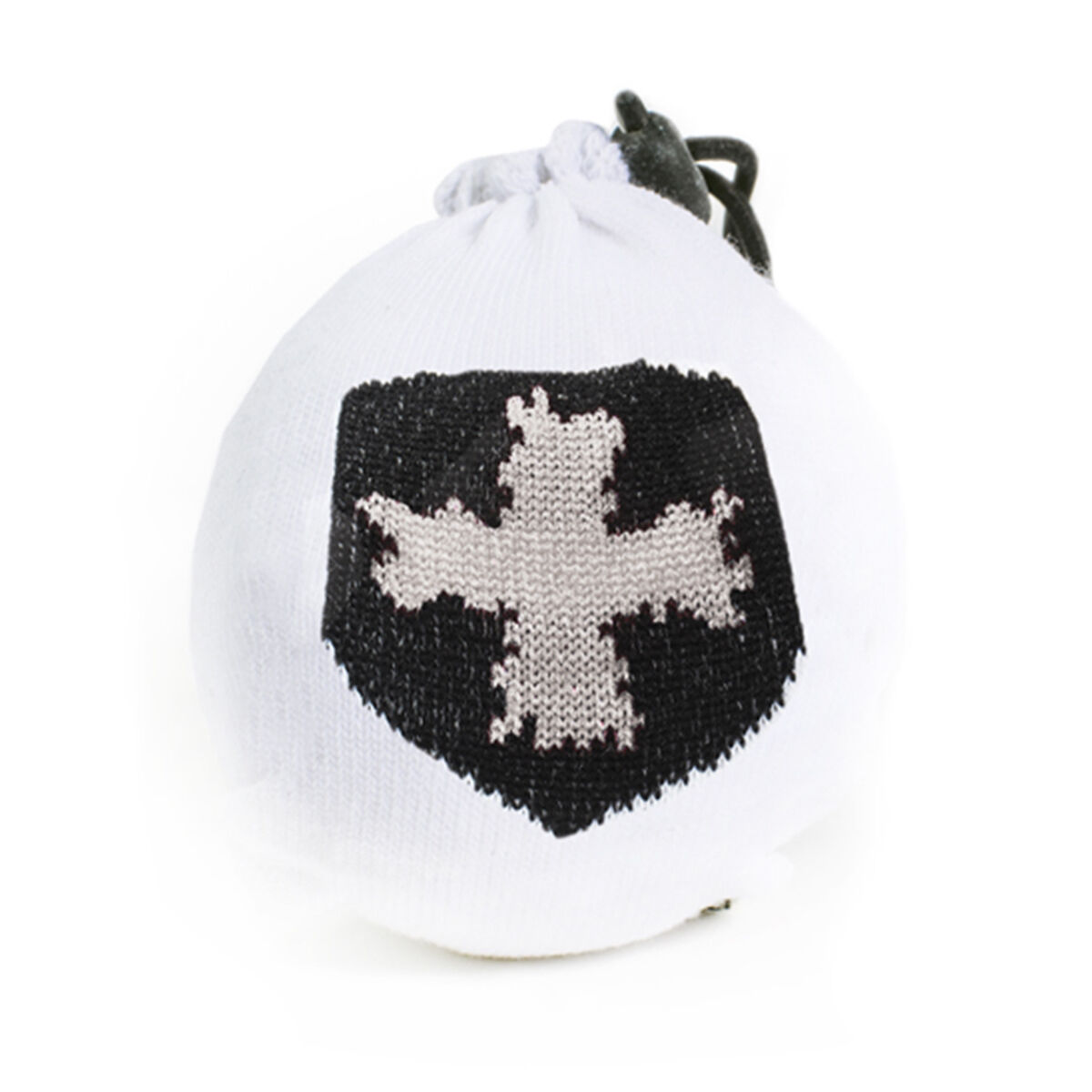 Harbinger Chalk Ball