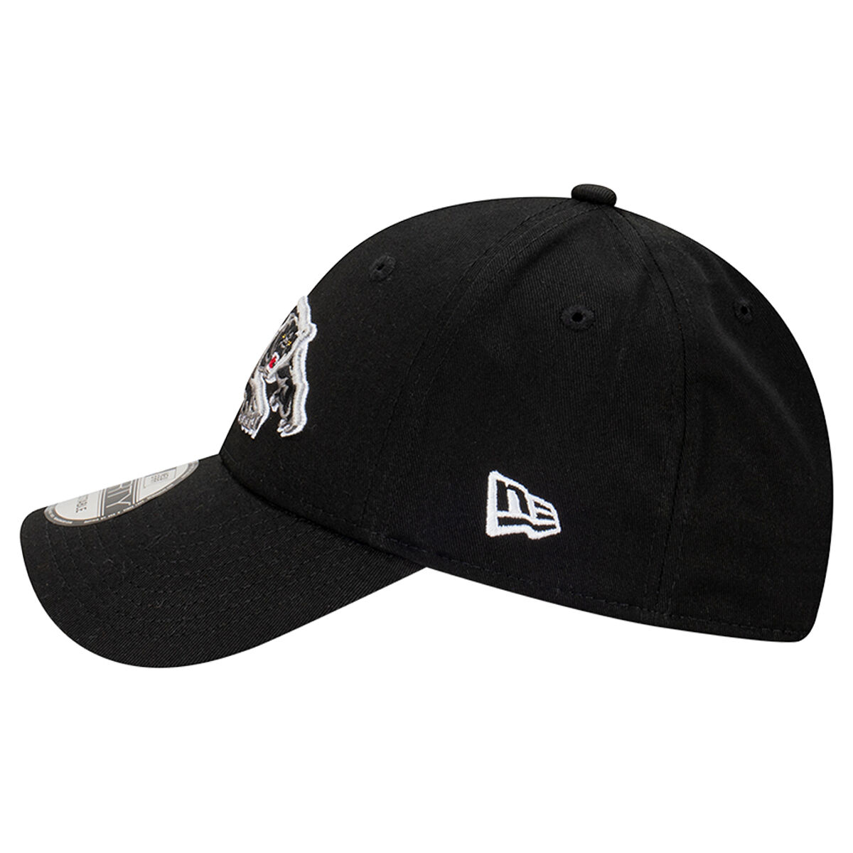 Penrith Panthers New Era 9FORTY OTC Cap
