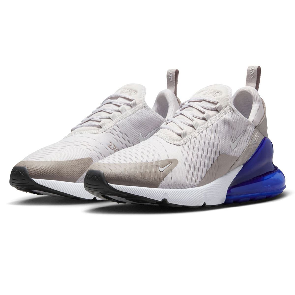 Nike Air Max 270 Mens Casual Shoes