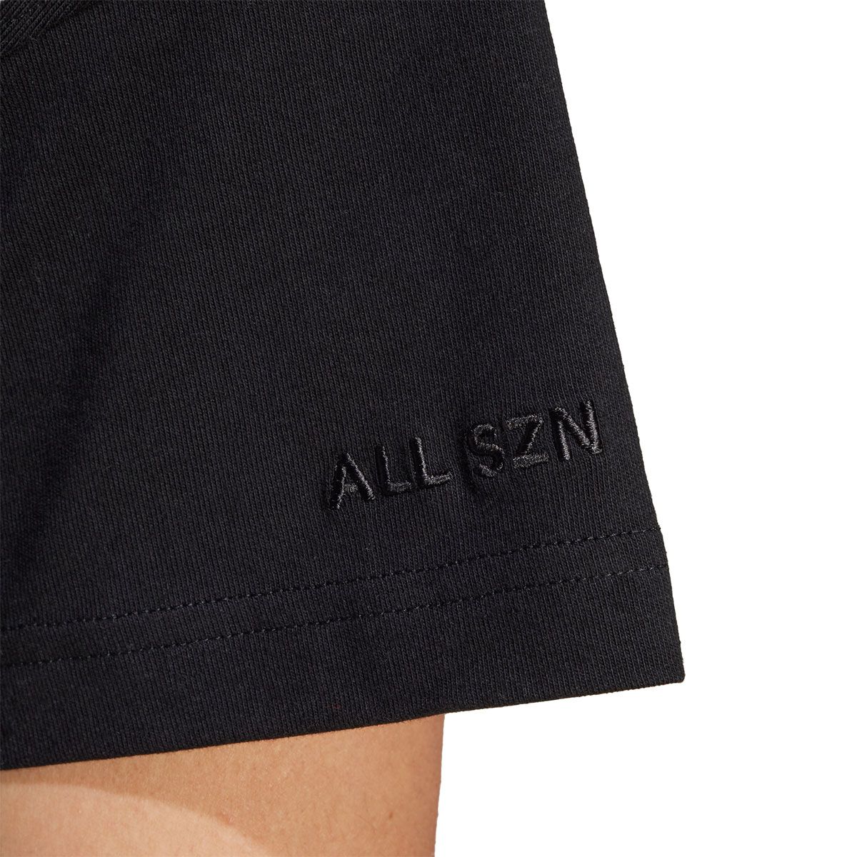 adidas Mens All SZN Tee