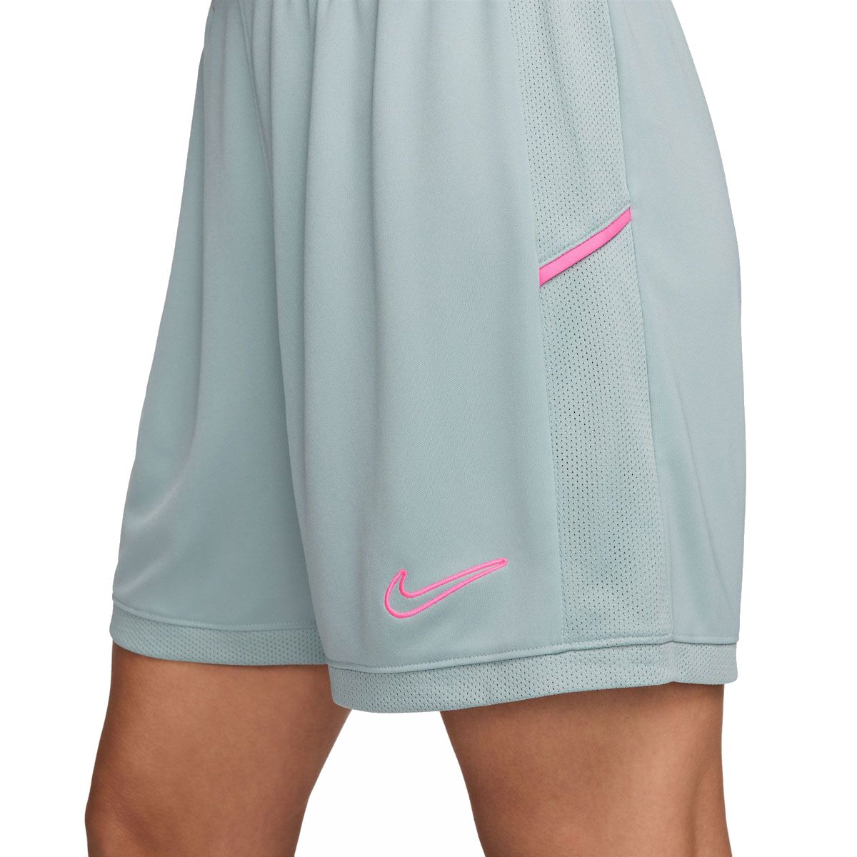 Nike Womens Academy Dri-FIT Football Shorts
