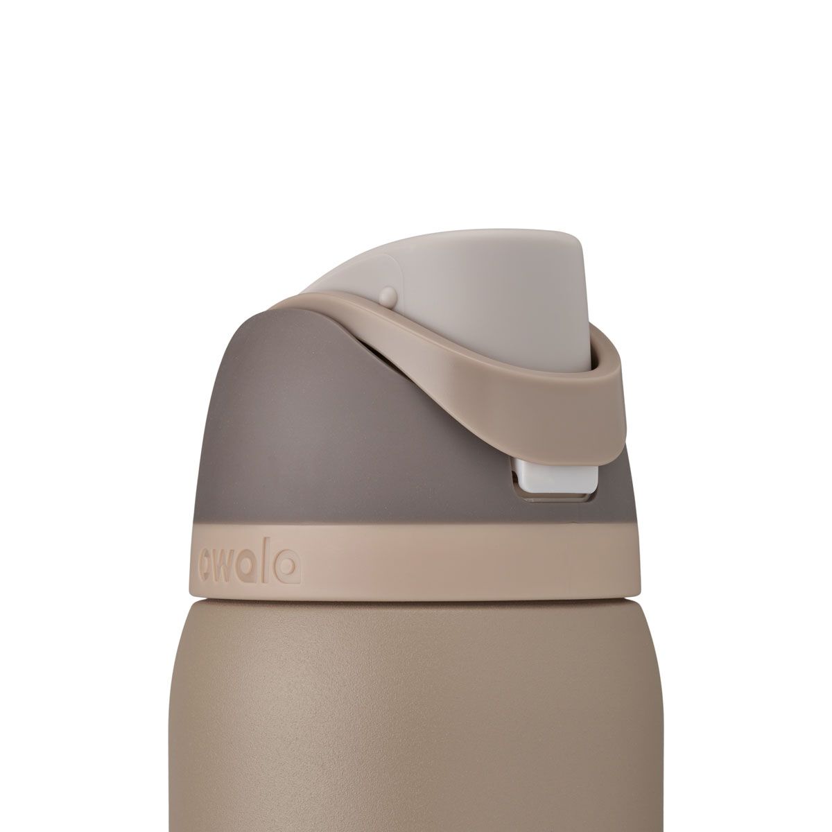 Owala FreeSip Water Bottle 946ml/32oz - Down to Earth