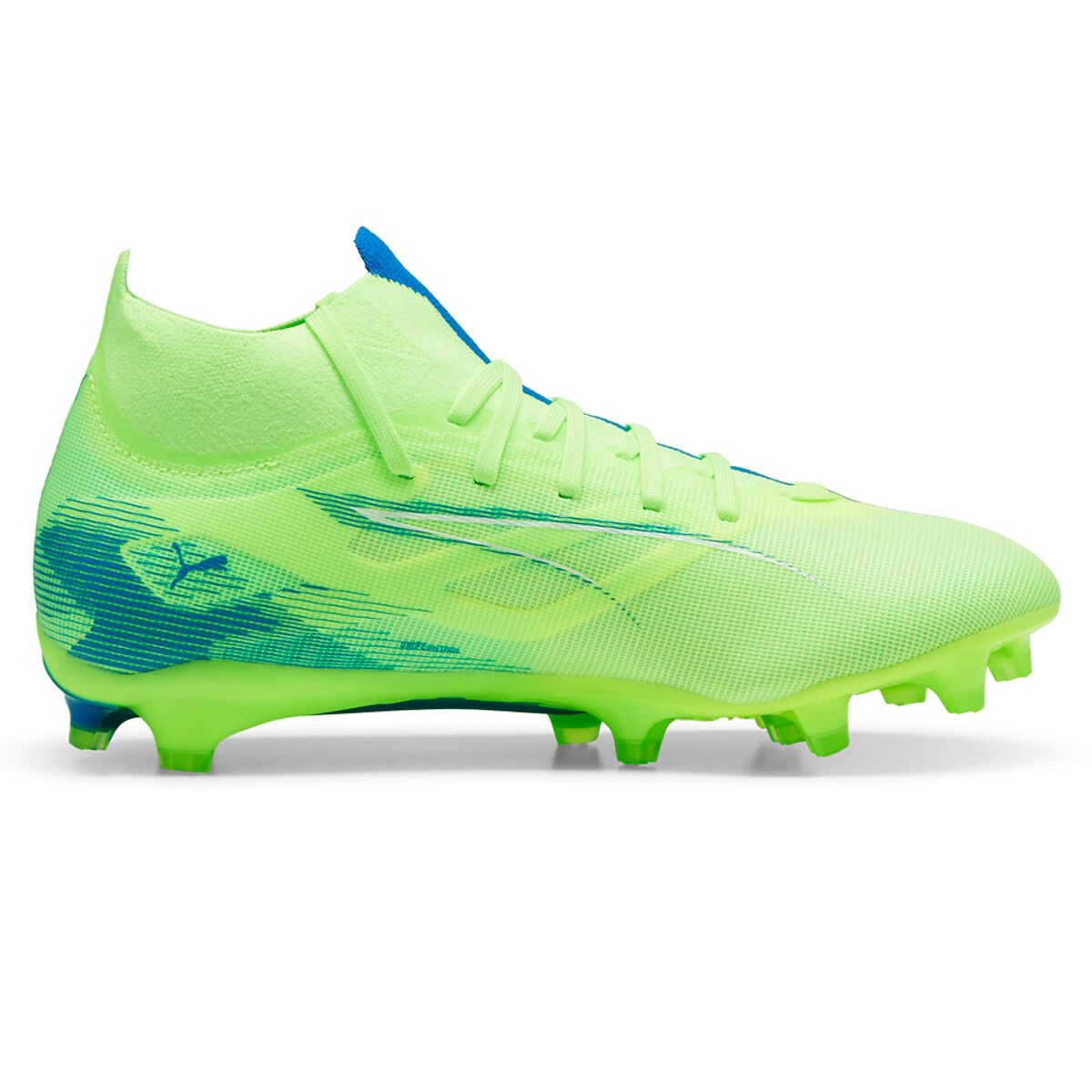 Puma Ultra 5 Match Womens Football Boots