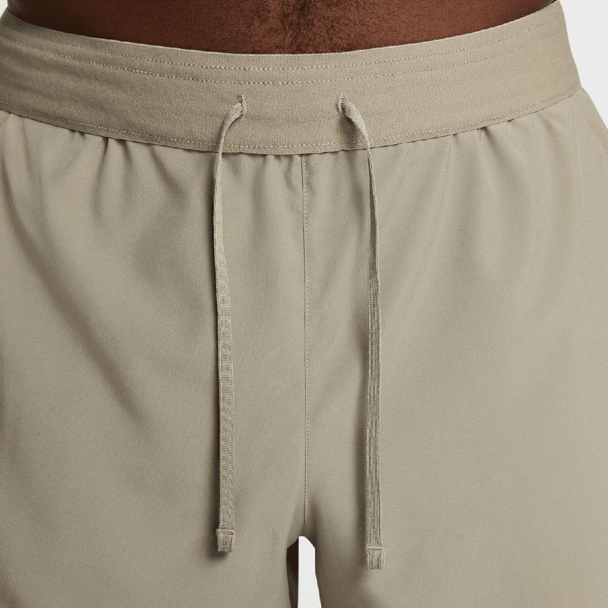 Nike Mens Challenger Dri FIT 7 Inch Unlined Running Shorts