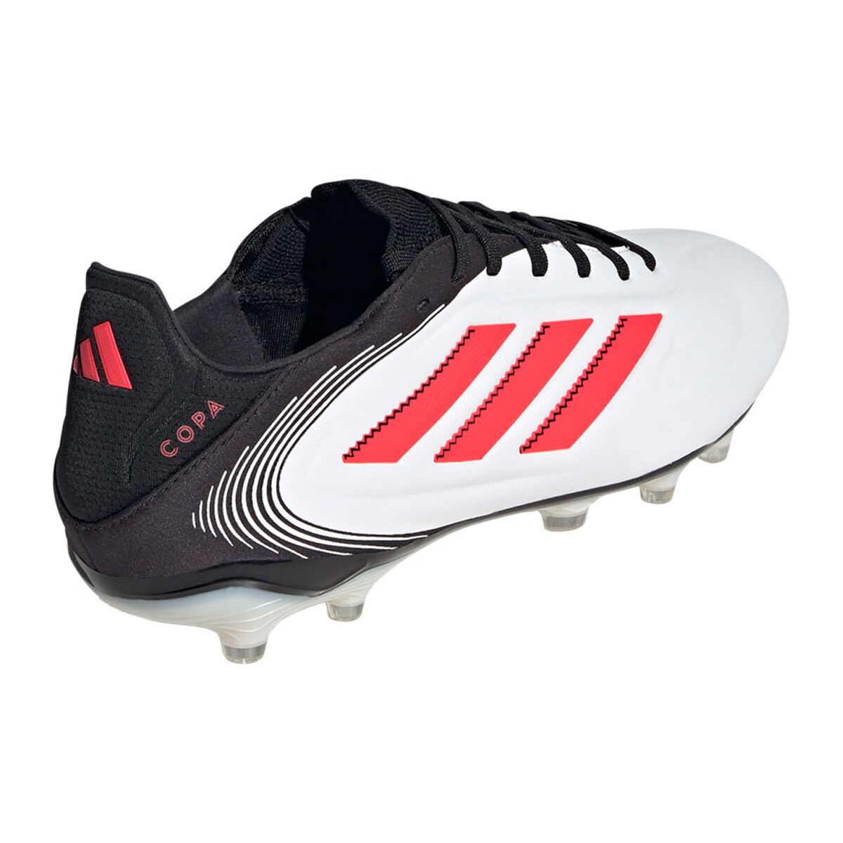 adidas Copa Pure 3 Pro Football Boots