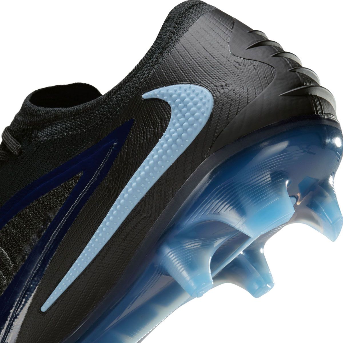 Nike Phantom 6 Low Elite FG Football Boots