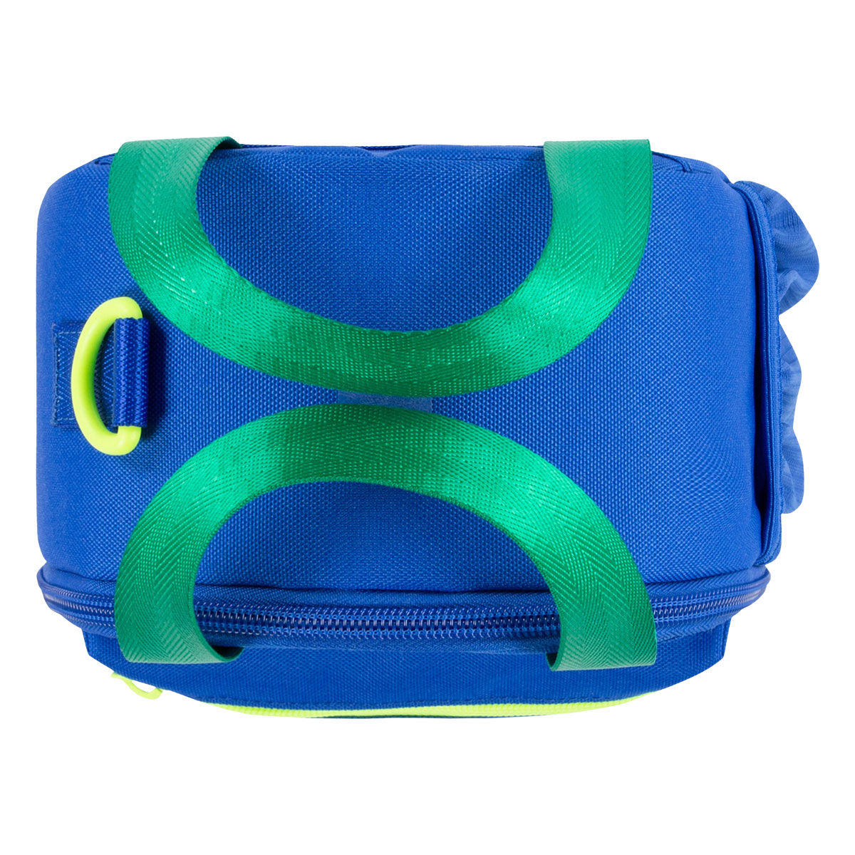 Nike Lunch Bag with Pencil Case