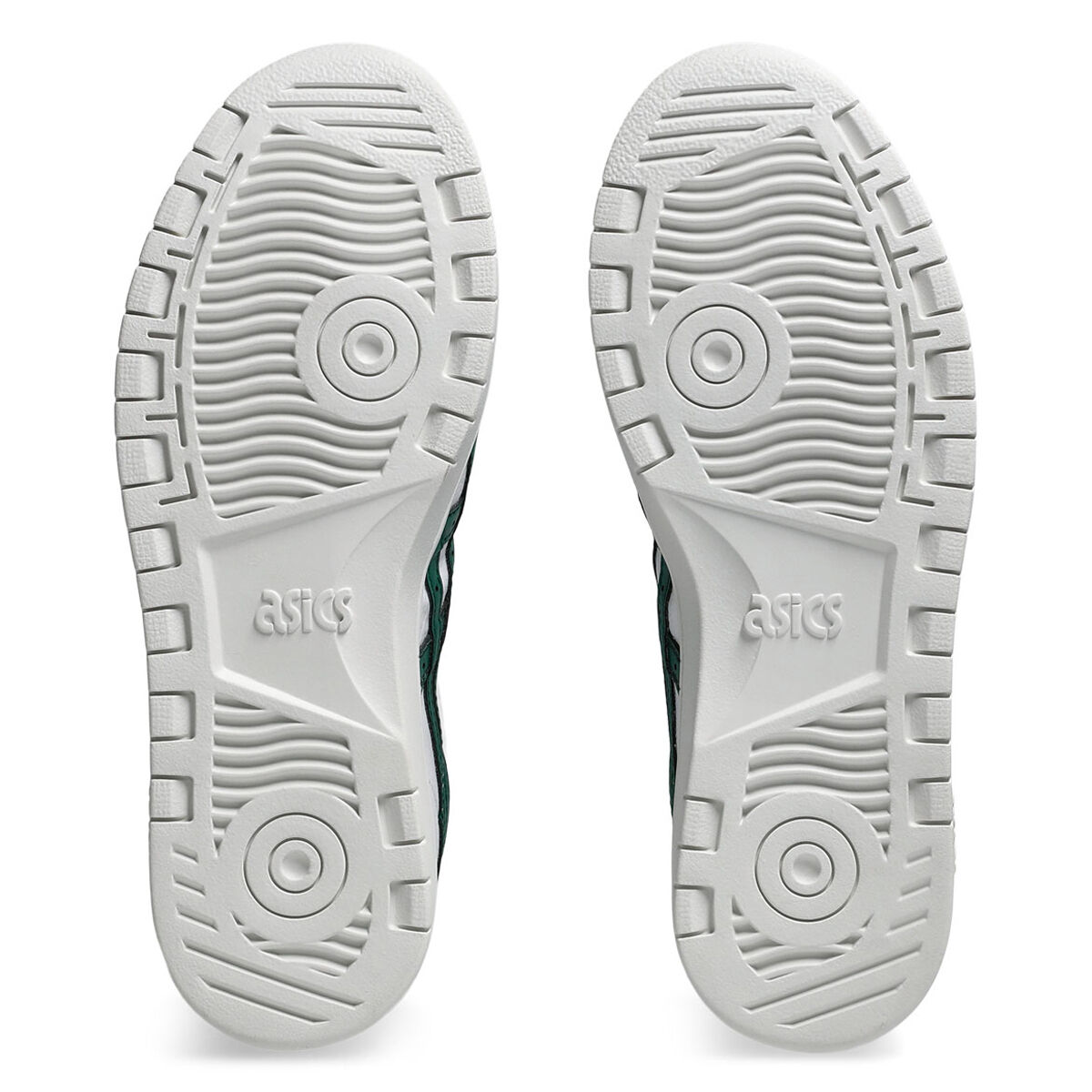 Asics Japan S GS Kids Casual Shoes