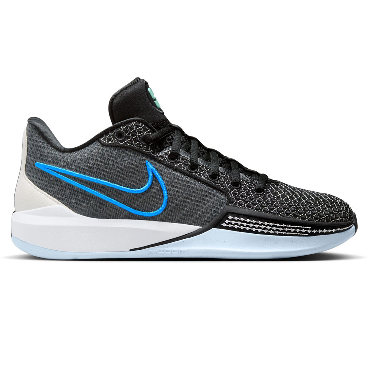 Nike Sabrina 1 Family Bonds Basketball Shoes