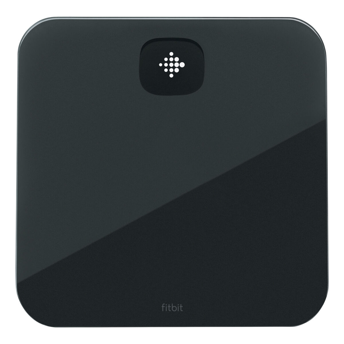 Fitbit Aria Air Smart Scale