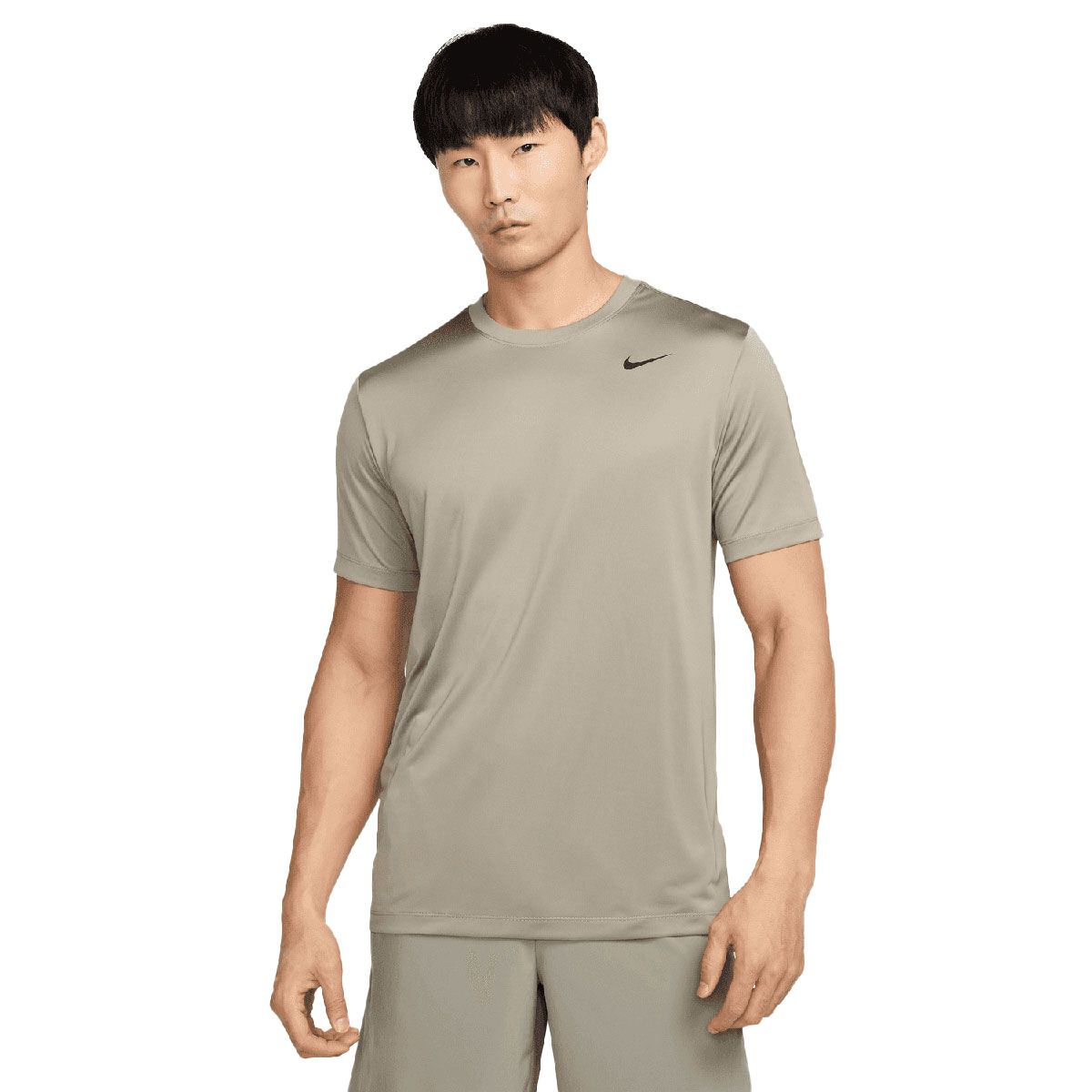Nike Mens Legend Dri-FIT Training Tee