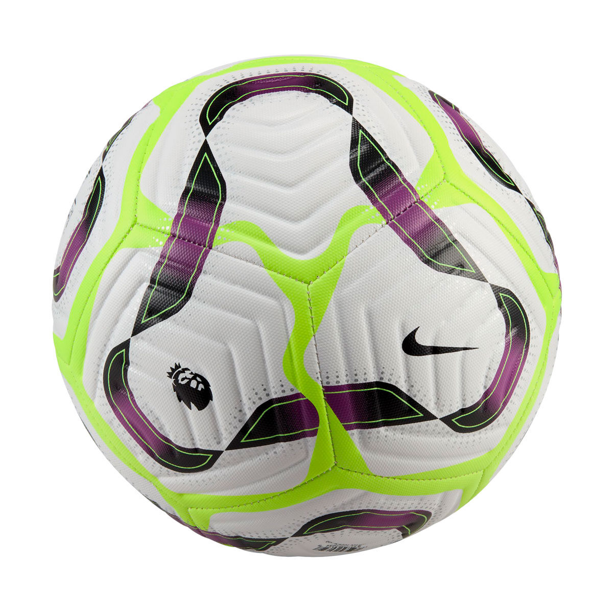 Nike Premier League Academy Football