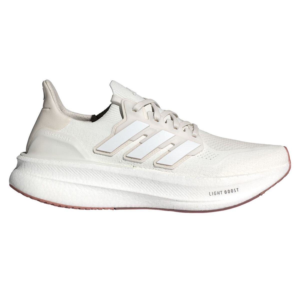 adidas Ultraboost 5 Mens Running Shoes