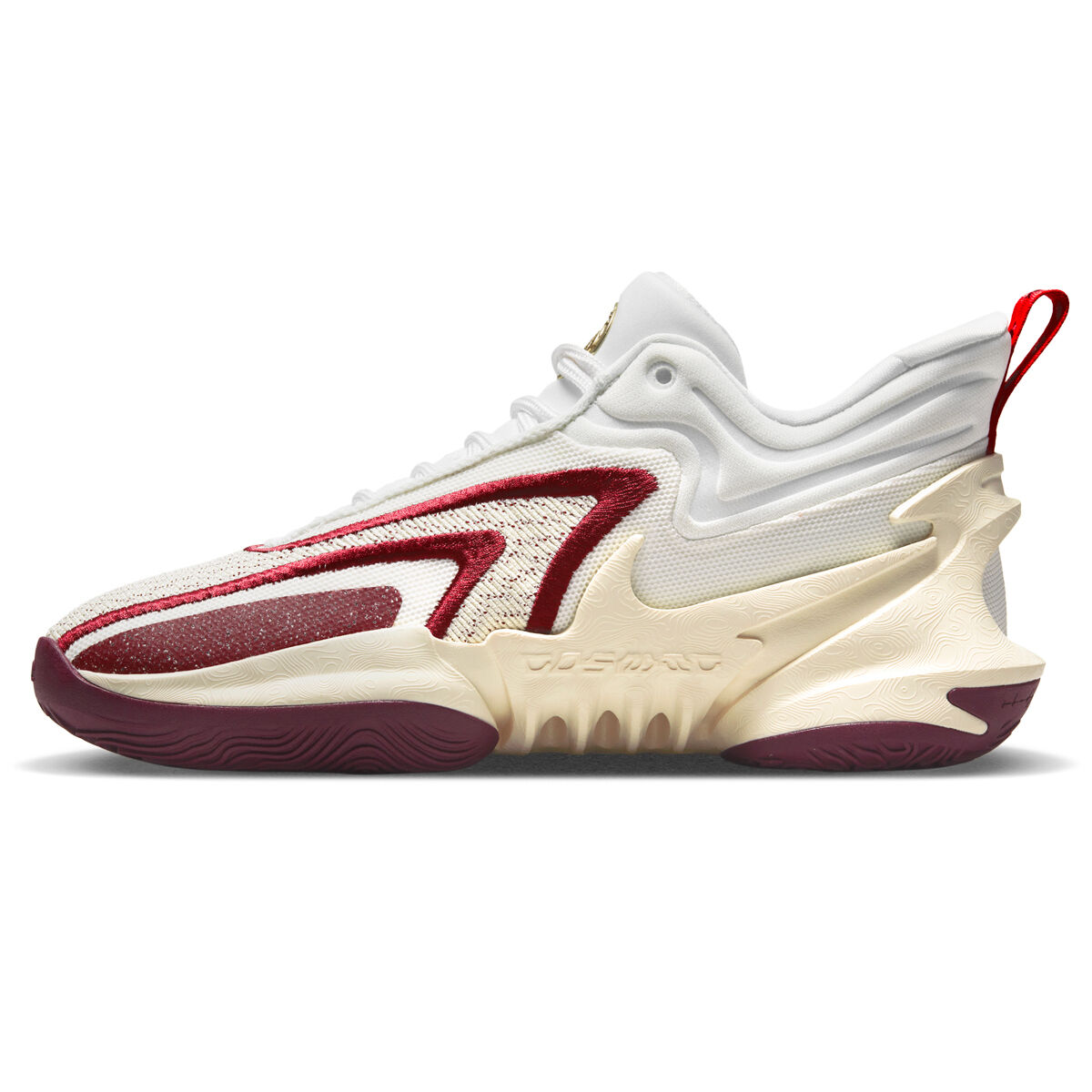 Nike Cosmic Unity 2 Sisterhood Basketball Shoes