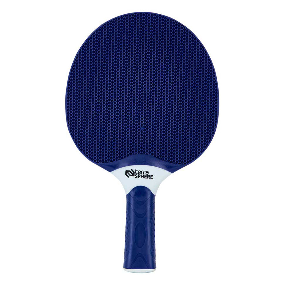 Terrasphere Outdoor Table Tennis Bat