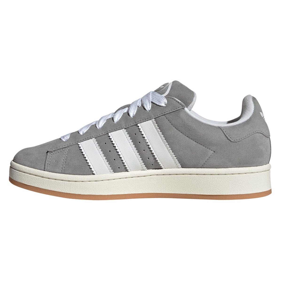 adidas Originals Campus 00s Mens Casual Shoes