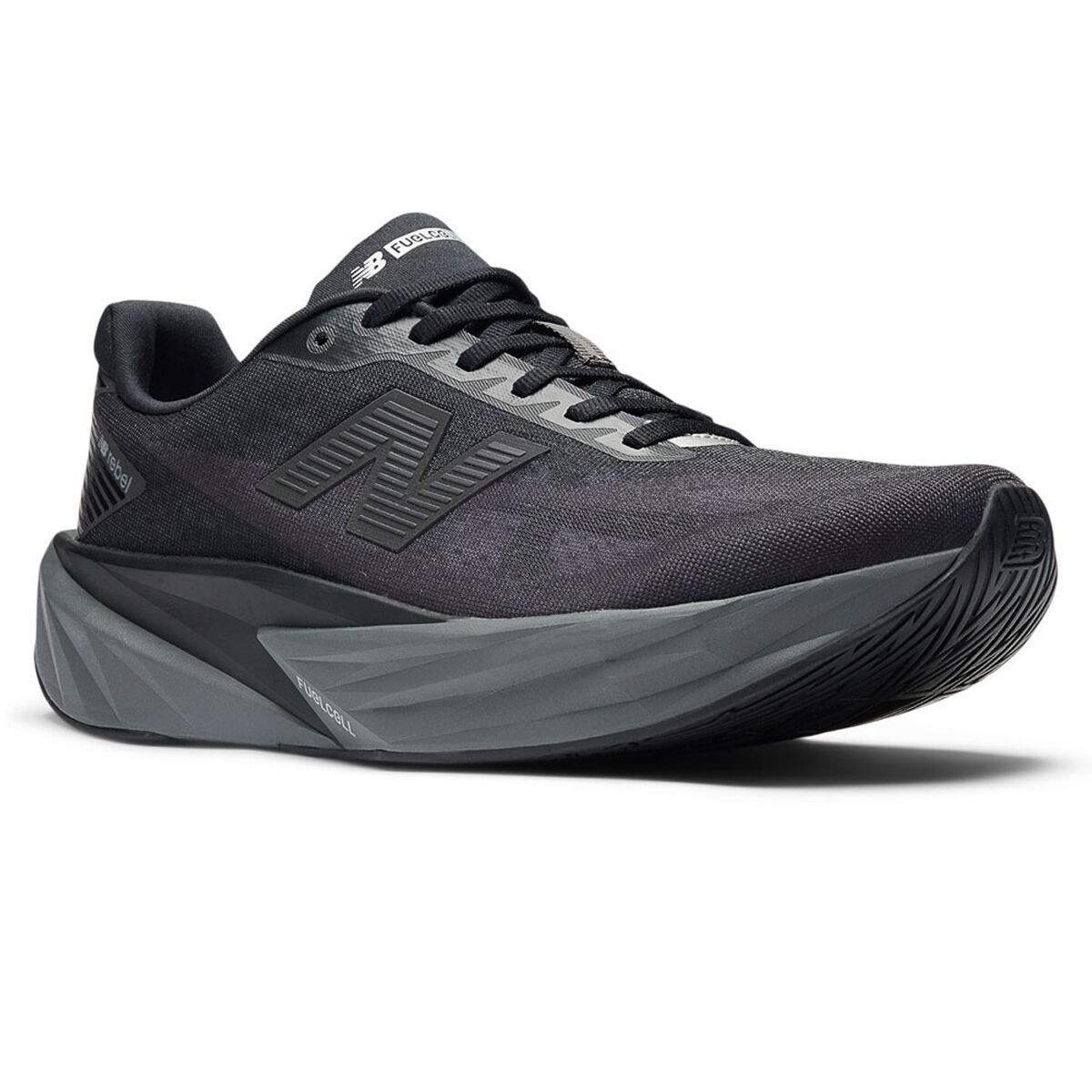 New Balance FuelCell Rebel V5 Mens Running Shoes