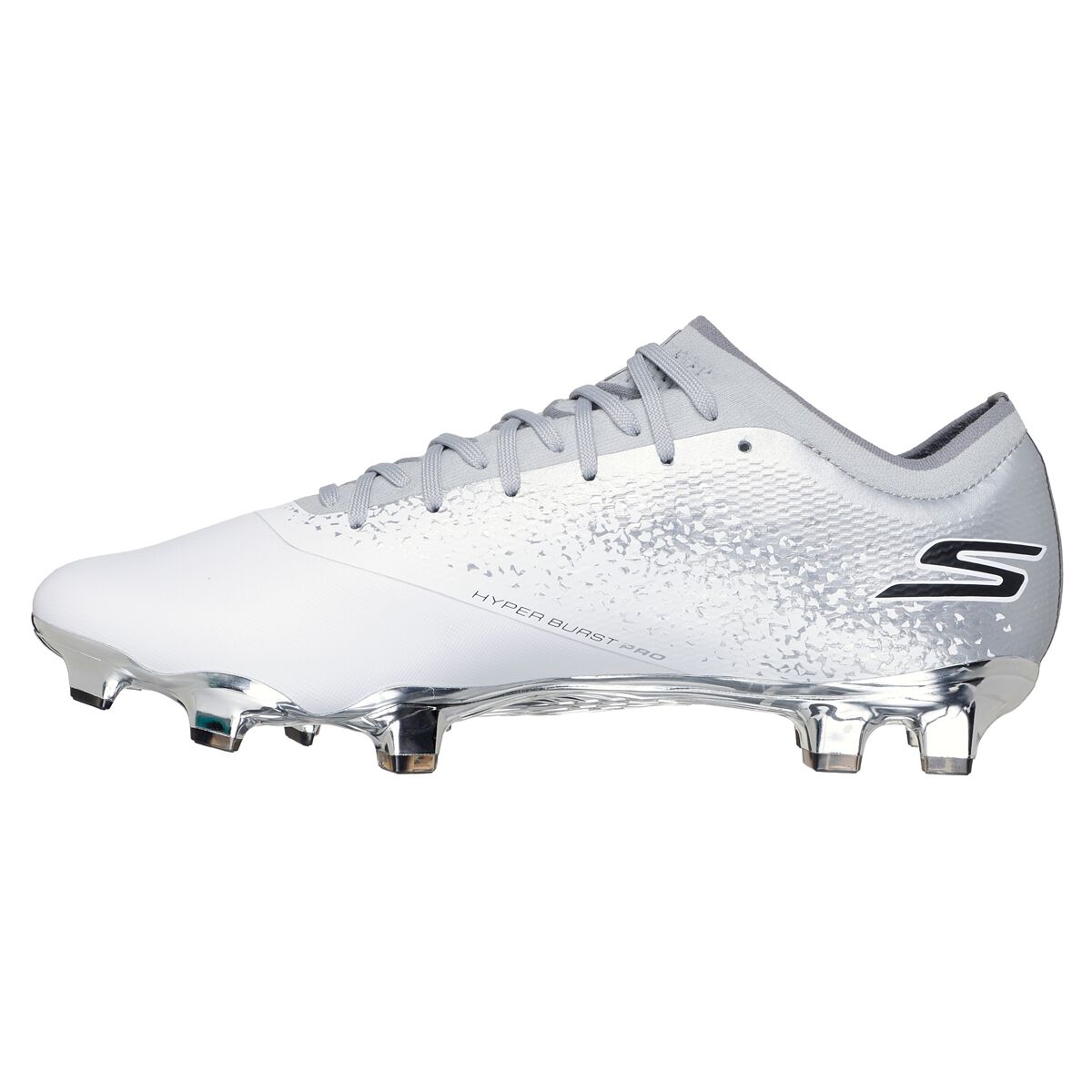 Skechers Razor 1.5 Elite FG Football Boots