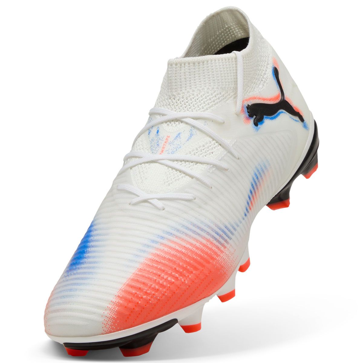 Puma Future 8 Pro FG/AG Womens Football Boots