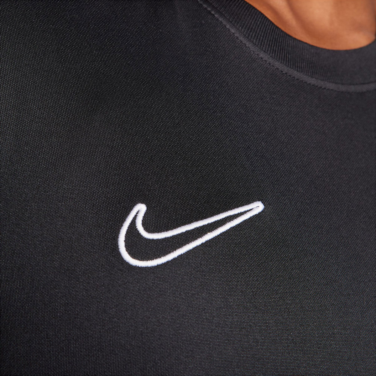 Nike Womens Academy 23 Dri-FIT Football Top