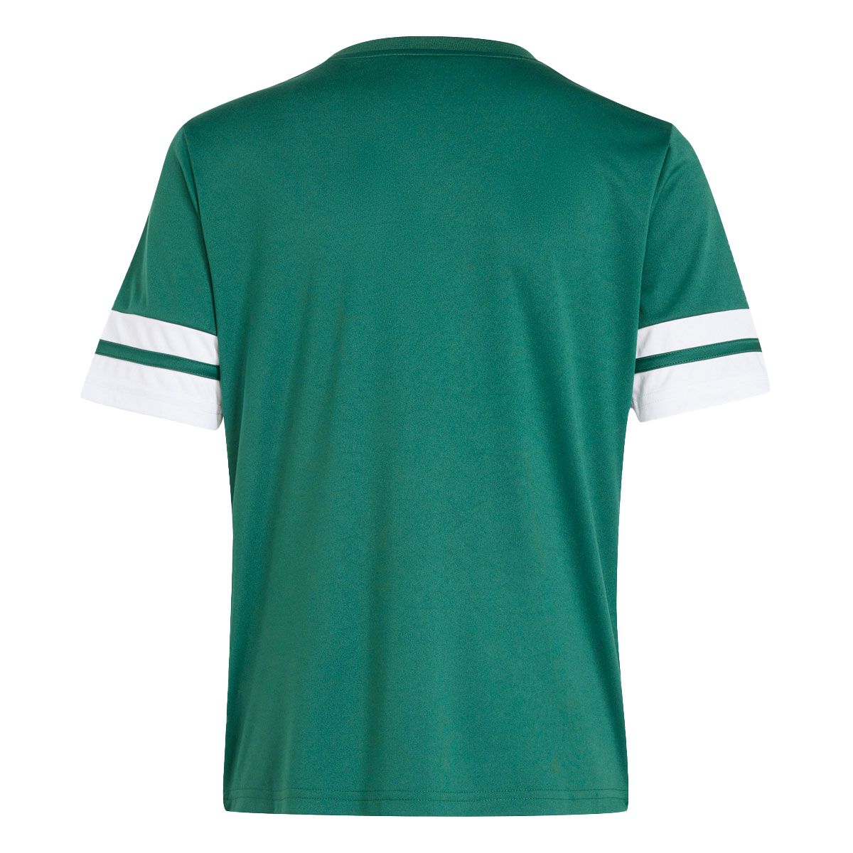 Adidas Junior Squadra 25 Jersey
