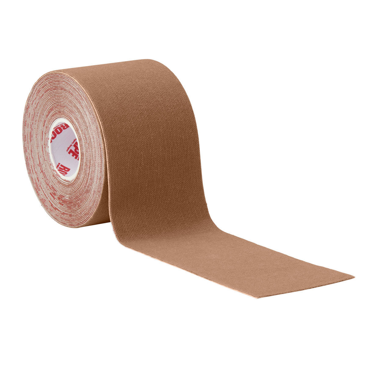 Rocktape All Tones Extra Sticky Adhesive Sports Tape