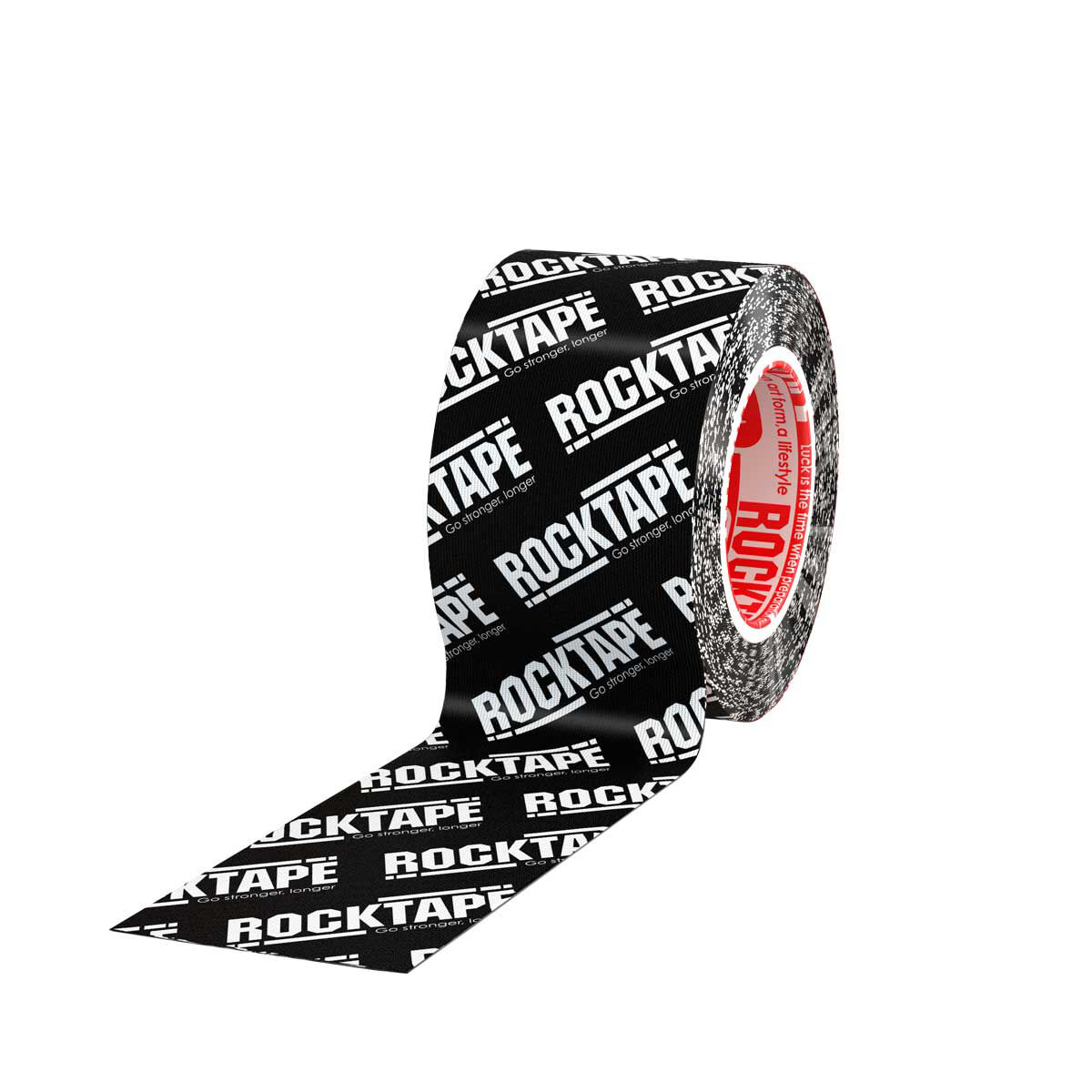 Rocktape Kinesiology Tape