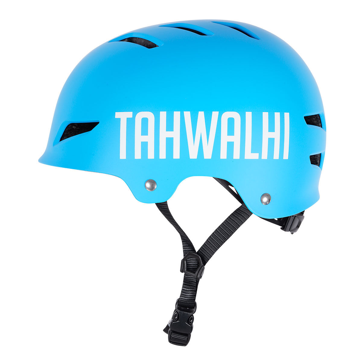 Tahwalhi Pro Kids Helmet