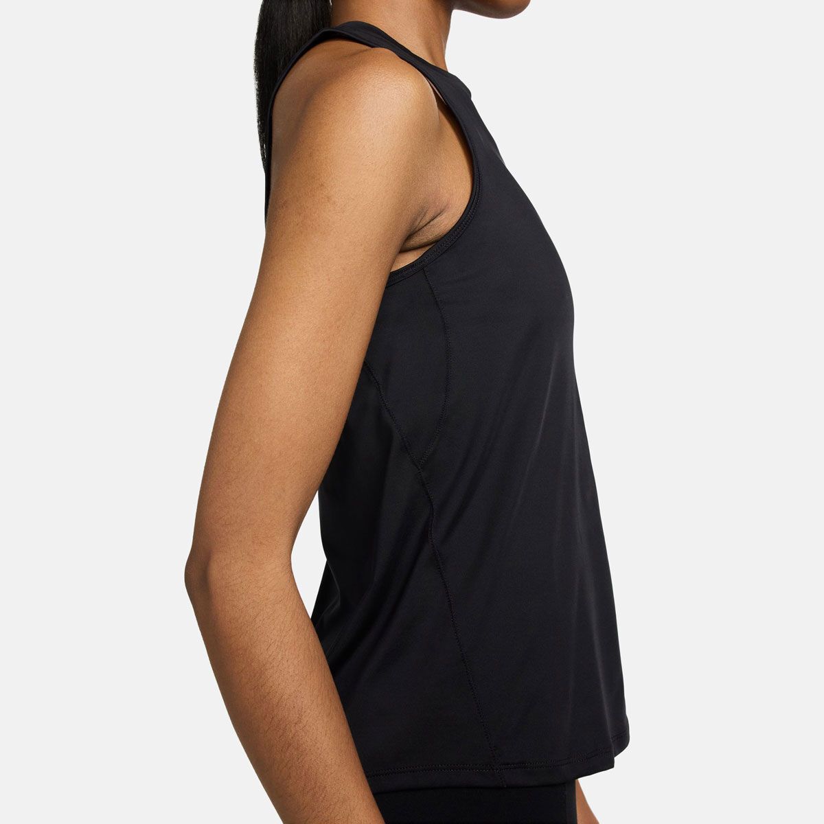 Nike Womens One Classic Dri-Fit Tank