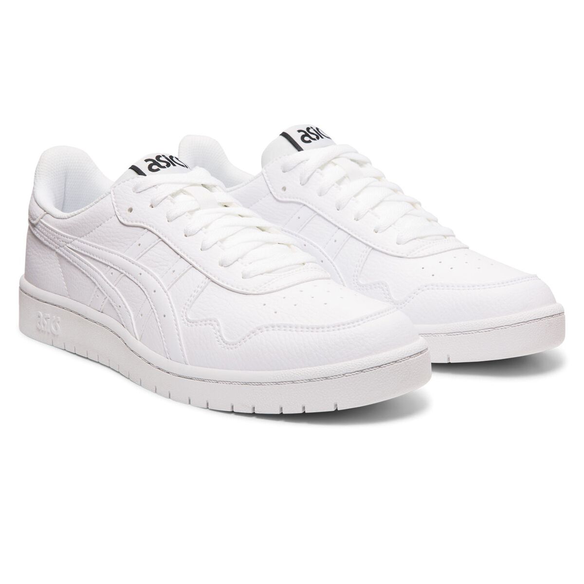 Asics Japan S Mens Casual Shoes