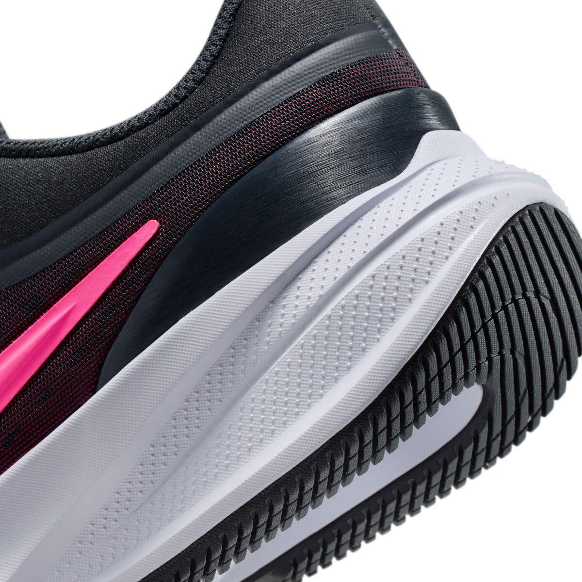 Nike Star Runner 5 GS Kids Running Shoes
