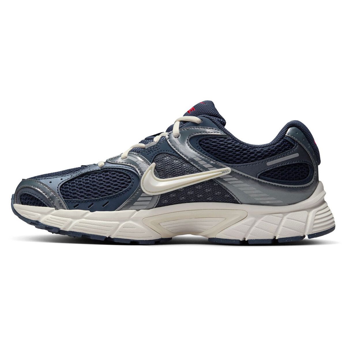 Nike V5 RNR Mens Casual Shoes