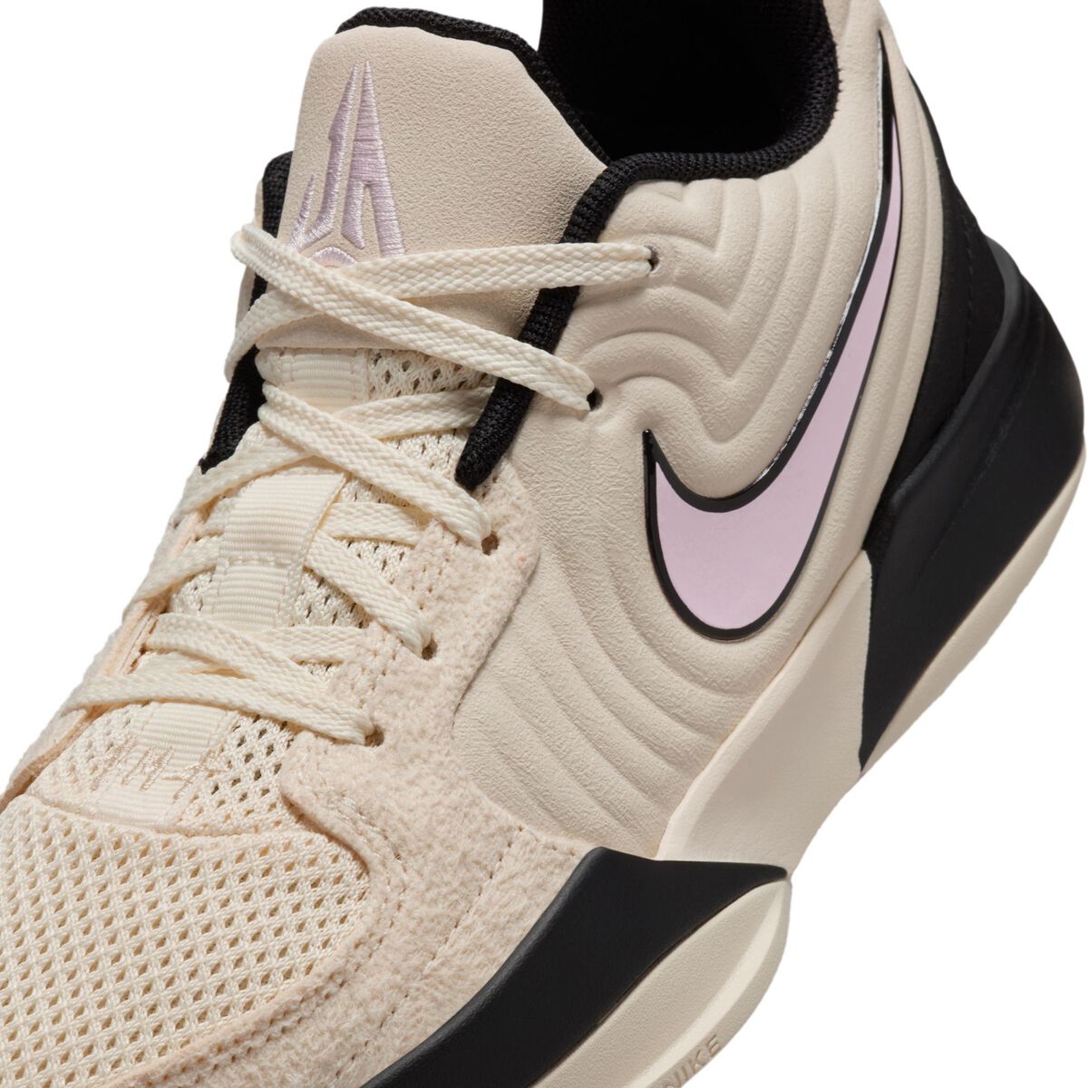 Nike Ja 2 GS Kids Basketball Shoes
