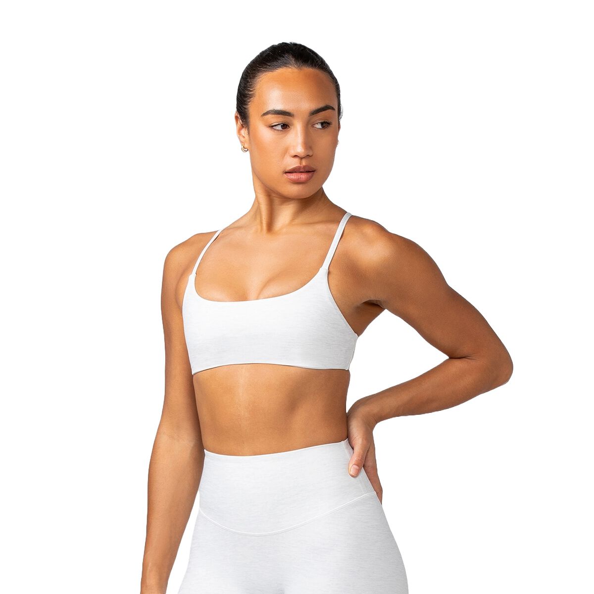 Muscle Nation Womens Socialite Bralette