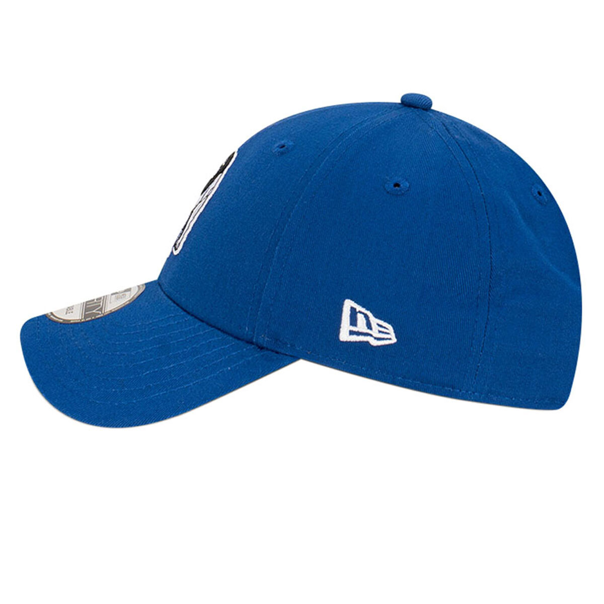 Canterbury-Bankstown Bulldogs New Era 9FORTY OTC Cap