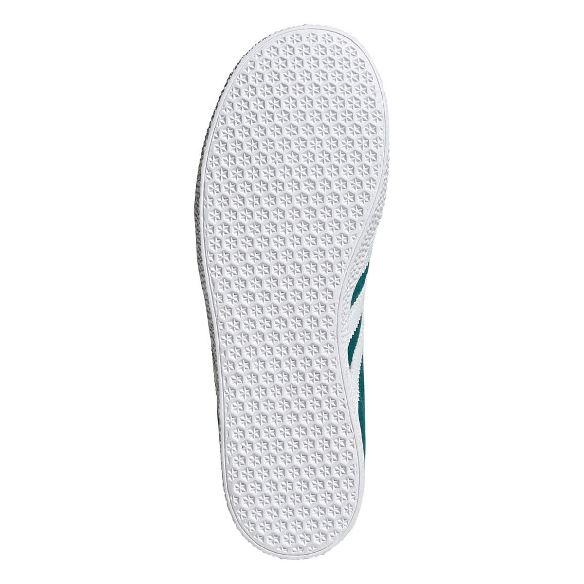 adidas Originals Gazelle GS Kids Casual Shoes