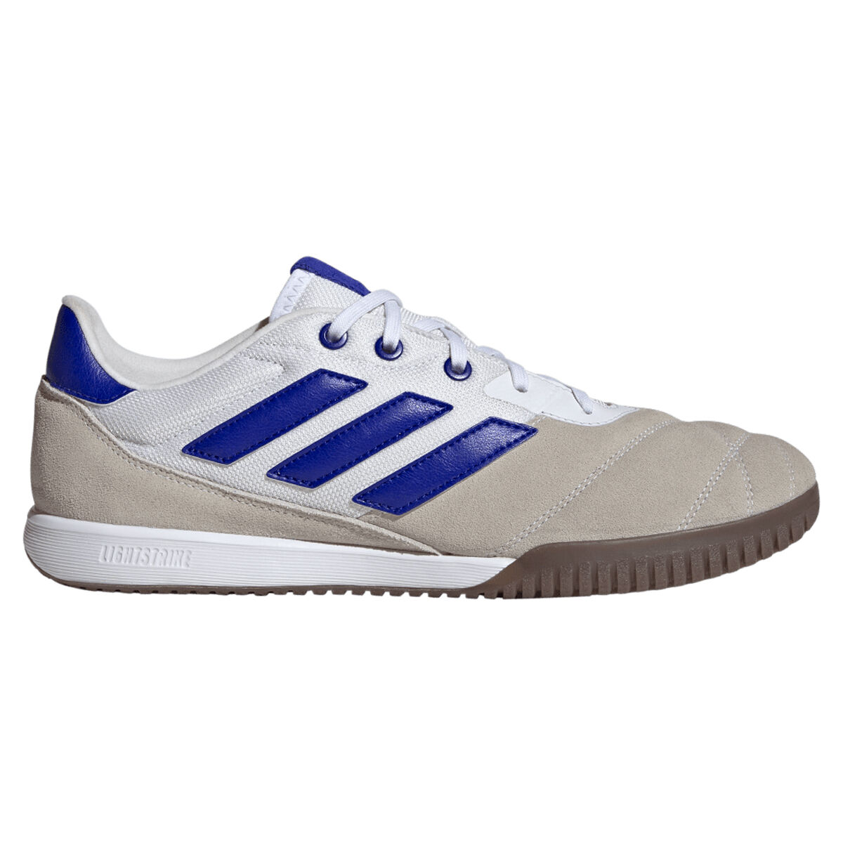 adidas Copa Gloro Indoor Soccer Shoes