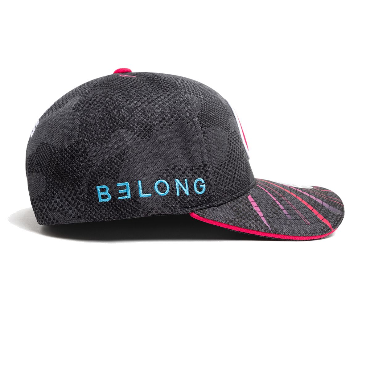 Sydney Sixers 2024/25 Training Cap
