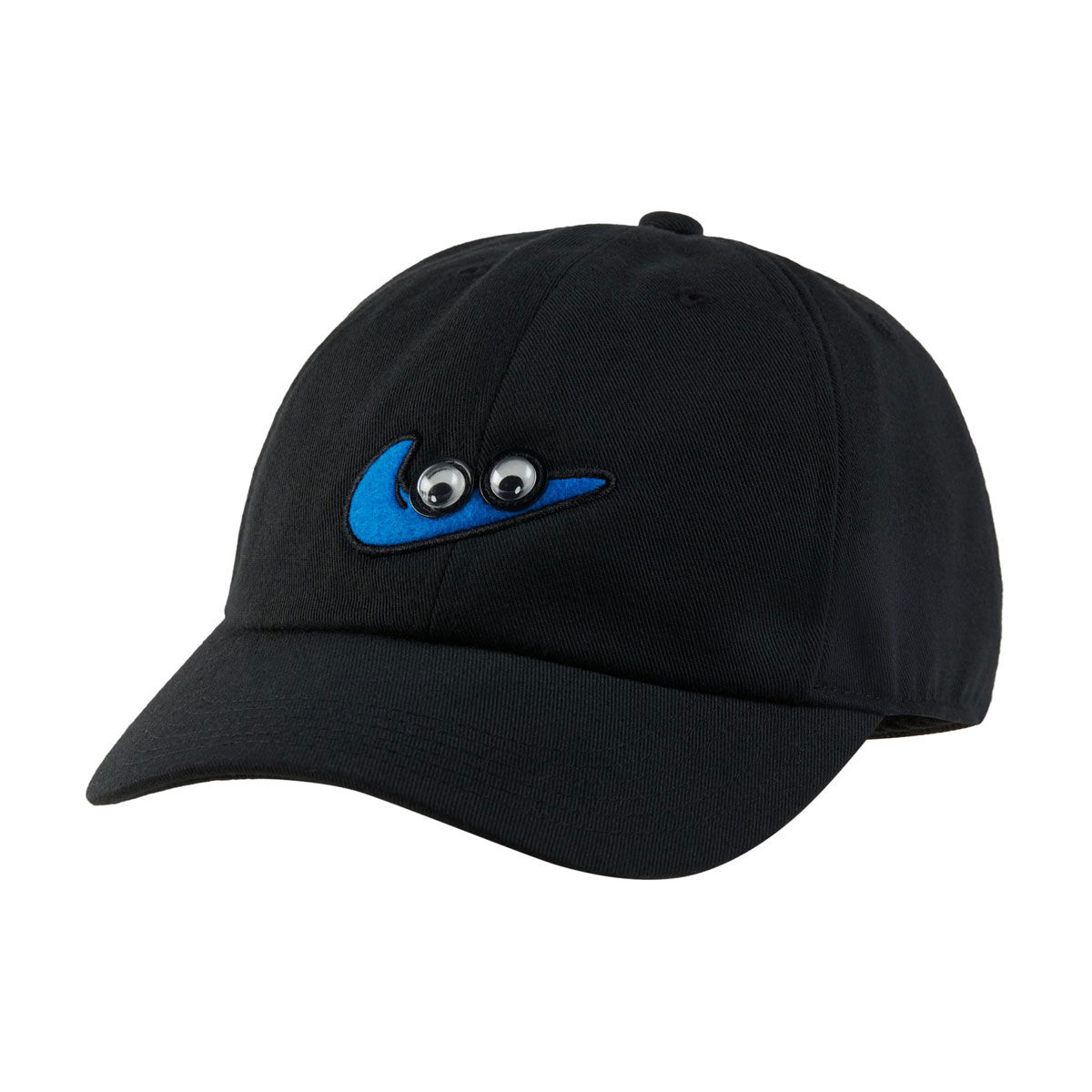 Nike Club Big Kids Cap